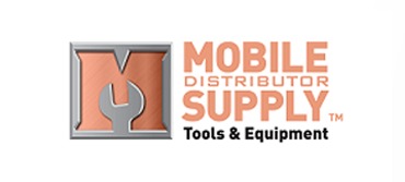 MOBILE DISTRIBUTOR SUPPLY